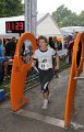 BehoerMara2011   050